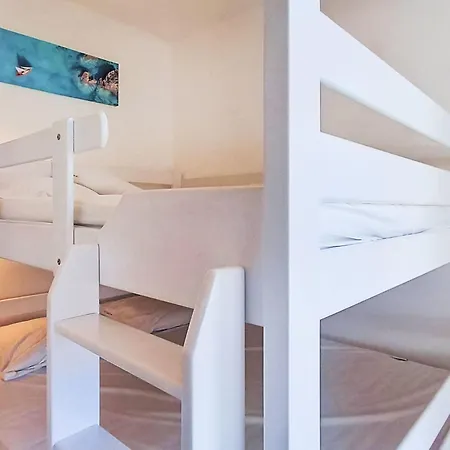 El Rayo Del Sol By Interhome Apartment *