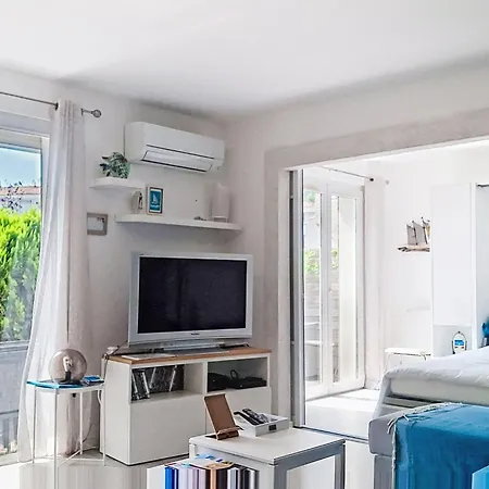 El Rayo Del Sol By Interhome