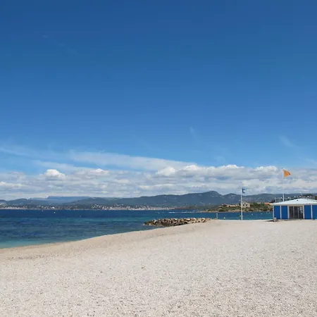 Apartament El Rayo Del Sol By Interhome *